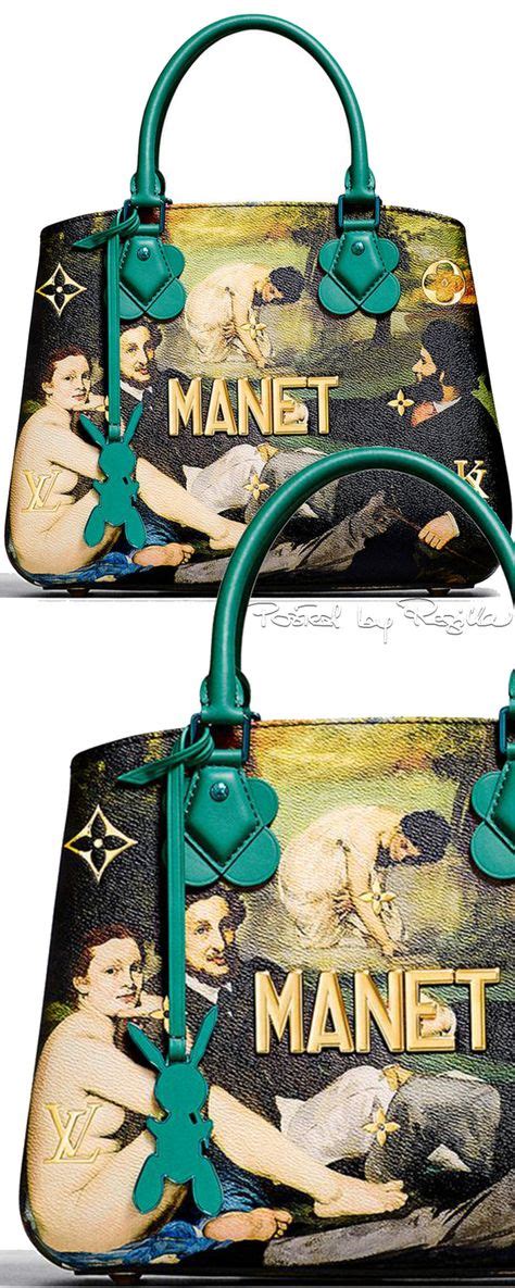 snl hermes handbags video